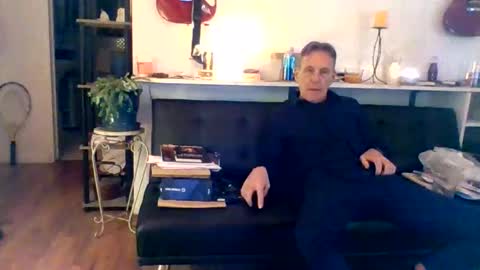 yeah_baby6988 online show from March 2026 02:50:02 AM