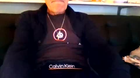 yeah_baby6988 online show from March 2026 03:47:01 AM