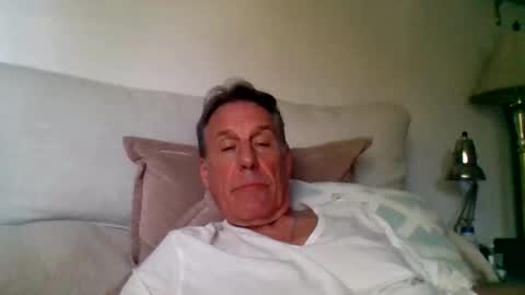 yeah_baby6988 online show from March 2026 12:27:02 AM