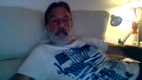yeah_baby6988 online show from July 2026 04:08:01 AM