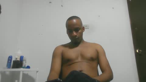 Teo31 online show from March 2025 04:26:02 AM