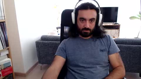 Snapshot of yeeaahoo chatting on October 2025 08:47:02 AM yeeaahoo online show from October 2025 08:47:02 AM