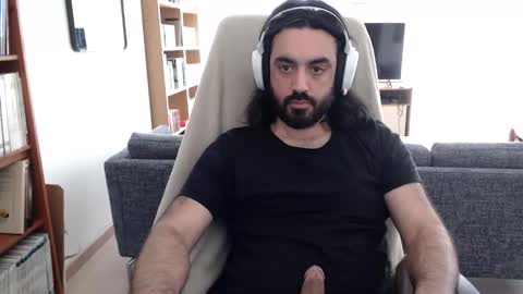 yeeaahoo online show from March 2026 12:42:02 PM