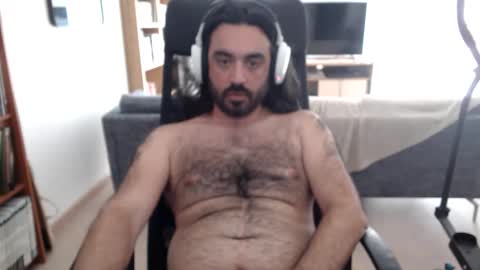 yeeaahoo online show from May 2026 10:56:01 AM