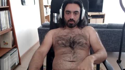 Snapshot of yeeaahoo chatting on June 2026 09:15:02 AM yeeaahoo online show from June 2026 09:15:02 AM