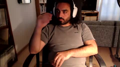 Snapshot of yeeaahoo chatting on July 2026 07:16:02 PM yeeaahoo online show from July 2026 07:16:02 PM
