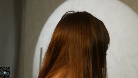 Kate online show from January 2025 07:26:02 PM