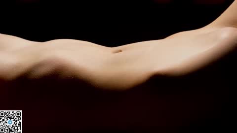 Kate online show from February 2026 05:49:02 PM