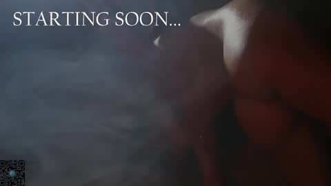 Kate online show from February 2026 06:25:02 PM