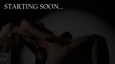 Snapshot of yeepshyy chatting on May 2026 01:14:02 AM Kate online show from May 2026 01:14:02 AM