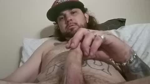 yeethegreat1 online show from May 2026 01:03:02 AM