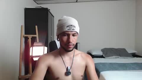 yeff online show from January 2026 12:58:02 AM