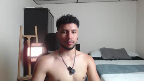 yeff online show from January 2026 12:59:01 AM