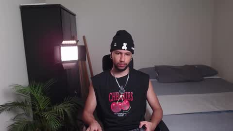 yeff online show from February 2026 10:57:01 PM