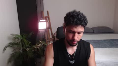 yeff online show from February 2026 11:30:02 PM