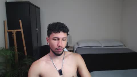 yeff online show from March 2026 11:52:04 PM