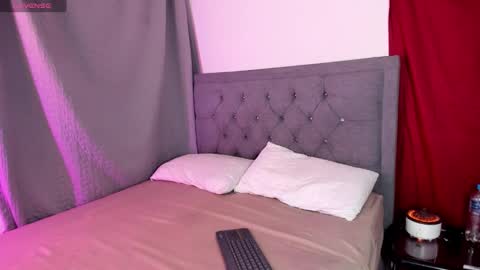 Yei - Cod. Every day tomorrow and afternoon online show from March 2026 03:53:02 AM