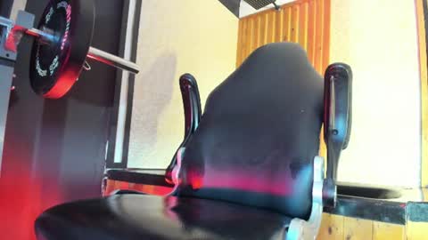 Snapshot of yeidonn chatting on June 2026 04:56:01 AM Yeidonn online show from June 2026 04:56:01 AM