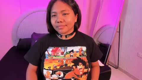 yeika_foxy online show from June 2026 04:26:01 AM