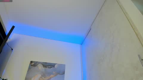 YEIKO ROMERO online show from February 2026 03:06:01 PM