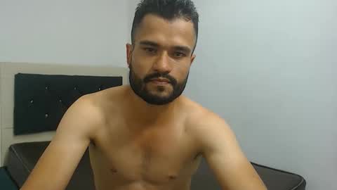 Snapshot of yeikonnht chatting on March 2026 12:10:02 AM yeikonnht online show from March 2026 12:10:02 AM