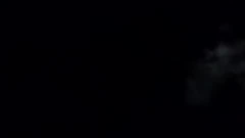 Seduccion online show from February 2025 02:46:02 PM