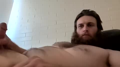 Snapshot of yekim69 chatting on September 2025 12:33:01 AM Jennmike online show from September 2025 12:33:01 AM