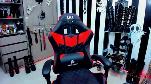 Yelena online show from December 2024 12:57:02 AM