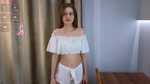 Kate online show from January 2026 01:32:02 AM