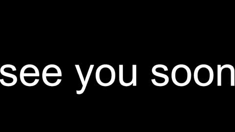 yellaboy31 online show from November 2025 10:30:01 AM