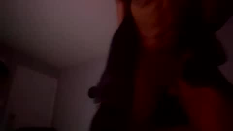 Snapshot of yelladaniella chatting on February 2025 02:45:01 PM Ella Ts online show from February 2025 02:45:01 PM