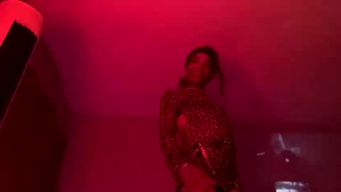 Snapshot of yelladaniella chatting on September 2025 08:15:02 AM Ella Ts online show from September 2025 08:15:02 AM