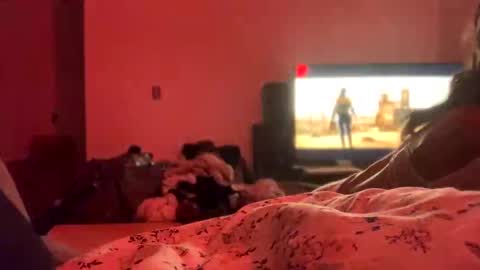 Snapshot of yelladaniella chatting on September 2025 07:00:01 AM Ella Ts online show from September 2025 07:00:01 AM