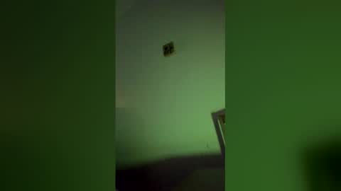 Ella Ts online show from February 2026 01:53:01 AM