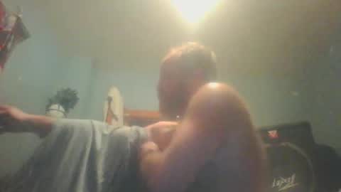 yellow5hero online show from March 2026 03:20:02 PM