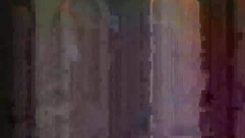 yellow5hero online show from April 2026 12:21:01 PM