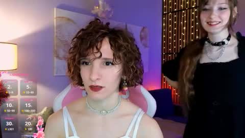 Liya online show from January 2026 03:39:01 PM