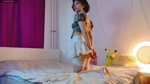 Liya online show from May 2026 04:23:01 PM