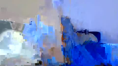 Snapshot of yellowcouple2 chatting on December 2024 08:18:01 AM yellowcouple2 online show from December 2024 08:18:01 AM