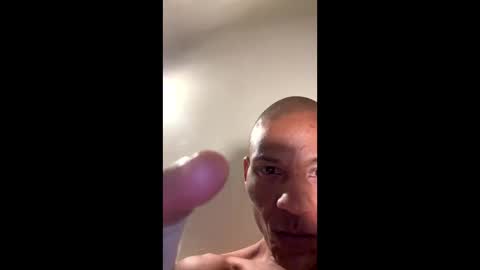 yellowdickbbc online show from May 2026 07:15:02 AM
