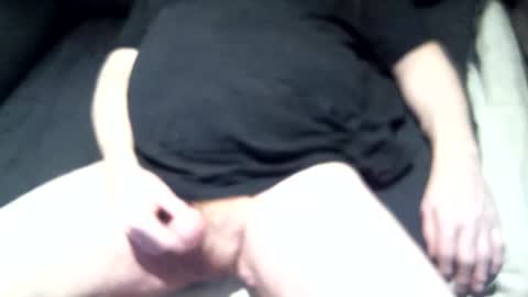 .     y e l l o w s n a k e s       . online show from February 2025 12:27:02 AM