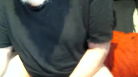 .     y e l l o w s n a k e s       . online show from February 2025 06:23:01 PM