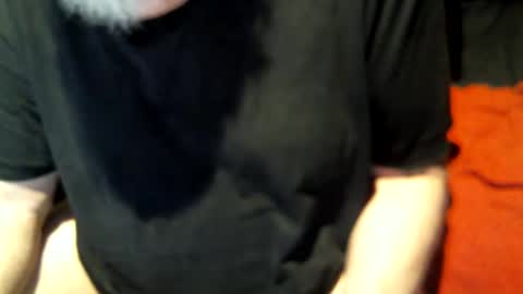 .     y e l l o w s n a k e s       . online show from February 2025 06:16:02 AM