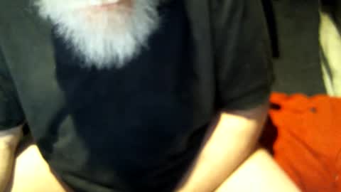 .     y e l l o w s n a k e s       . online show from February 2025 07:31:02 AM