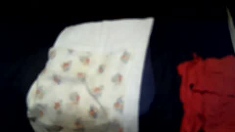 .     y e l l o w s n a k e s       . online show from March 2025 01:45:01 AM