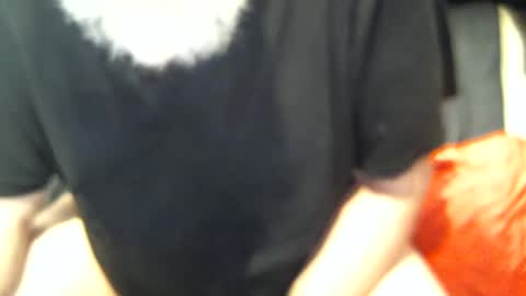 .     y e l l o w s n a k e s       . online show from March 2025 09:53:01 PM