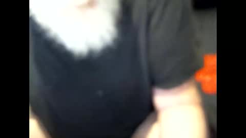 .     y e l l o w s n a k e s       . online show from September 2025 10:53:01 PM