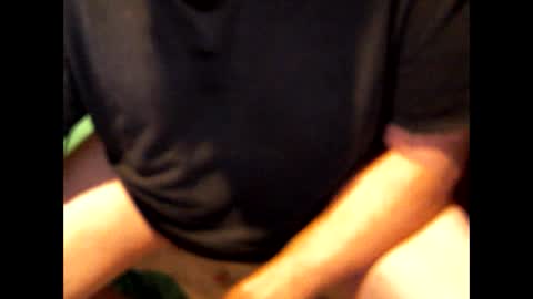 .     y e l l o w s n a k e s       . online show from September 2025 06:15:02 AM