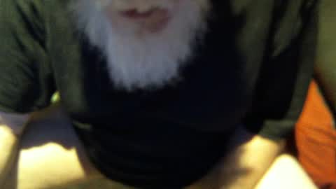 .     y e l l o w s n a k e s       . online show from October 2025 07:28:02 AM