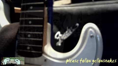 .     y e l l o w s n a k e s       . online show from October 2025 10:07:02 PM